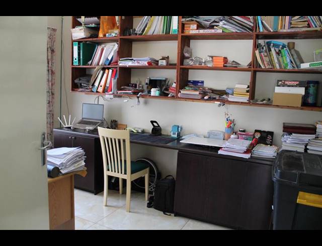 4 BEDROOM HOUSE FOR SALE IN EDEN GLEN